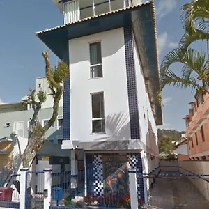 Tarot Apartamento Florianópolis